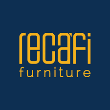 Recafi International Sdn. Bhd.